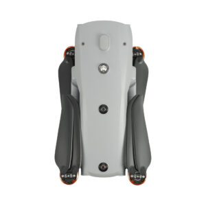 Autel Robotics EVO MAX 4T XE Bundle